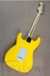 ST electric guitar