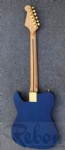 RTL guitar