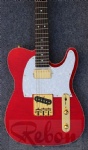 RTL guitar