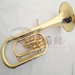 Cheap Eb Key Alto Horn